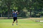 Wheaton Lyons Athletic Club Golf Open  Seventh Annual Lyons Athletic Club (LAC) Golf Open Monday, August 10, 2015 at the Norton Country Club. : Wheaton, Lyons Athletic Club Golf Open